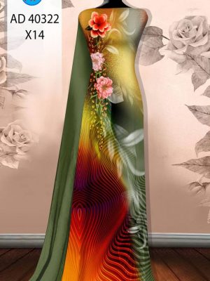 1627371705 410 vai ao dai mau moi ra hien nay (11)